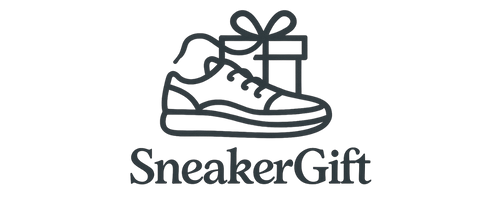 Sneakergift.com